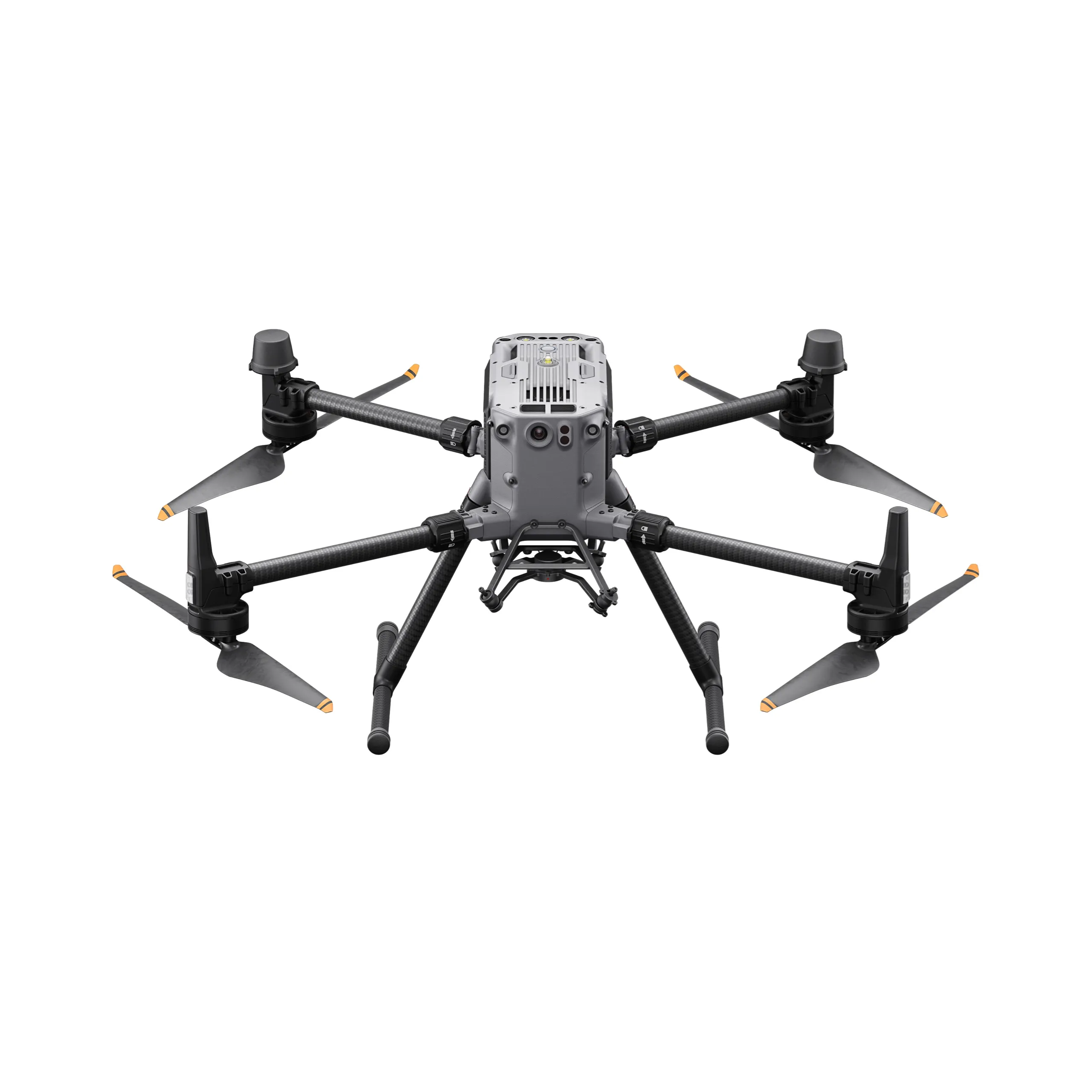 Quadcopter DJI Matrice 350 RTK Worry-Free Basic Combo