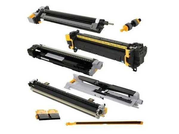 Repair kit Kyocera MK-3302 1702TA7US0