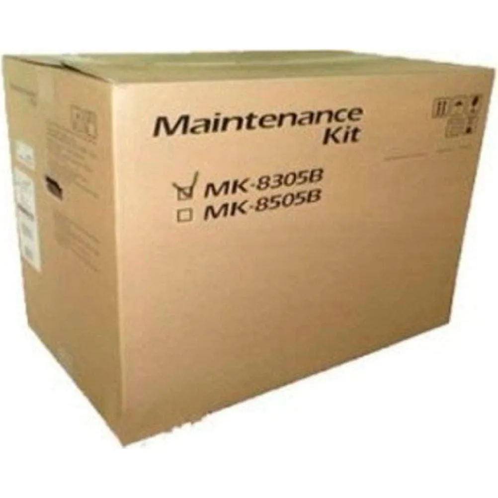Repair kit Kyocera MK-8305B 1702LK0UN1