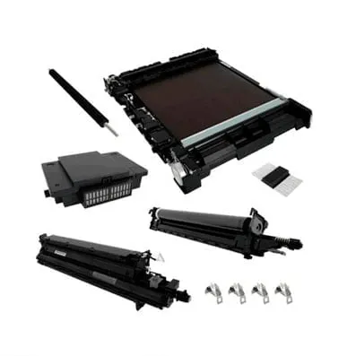 Repair kit Kyocera MK-8725A 1702NH7US0