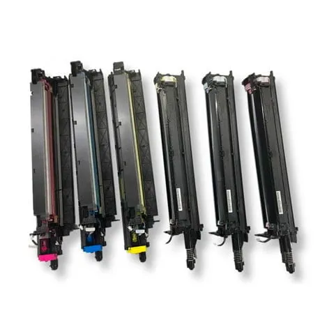 Repair kit Kyocera MK-8725B original [1702NH0UN0], 600.000 pages.