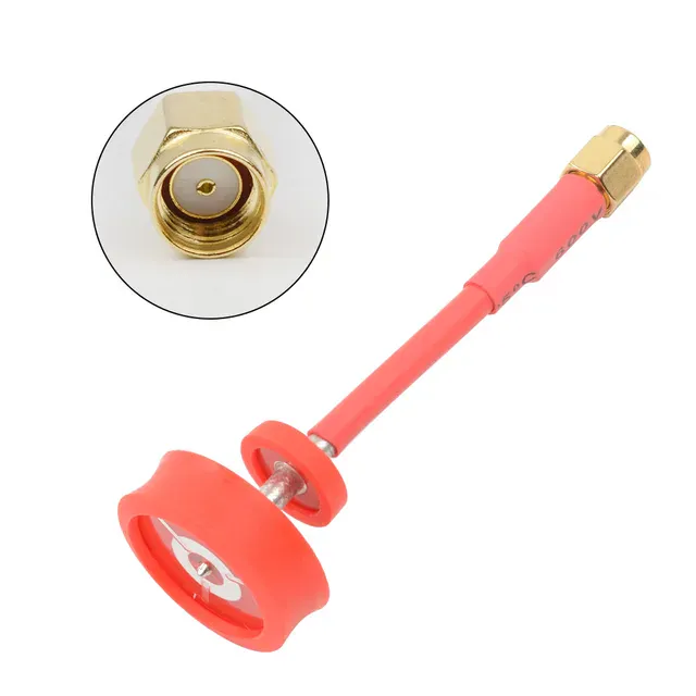Antenna AKK Pagoda 5.8G