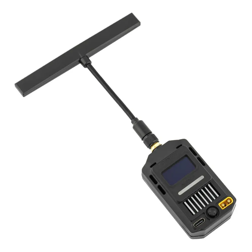 Antenna RadioMaster Bandit T (915/868 MHz) (RP-SMA) (линейная)
