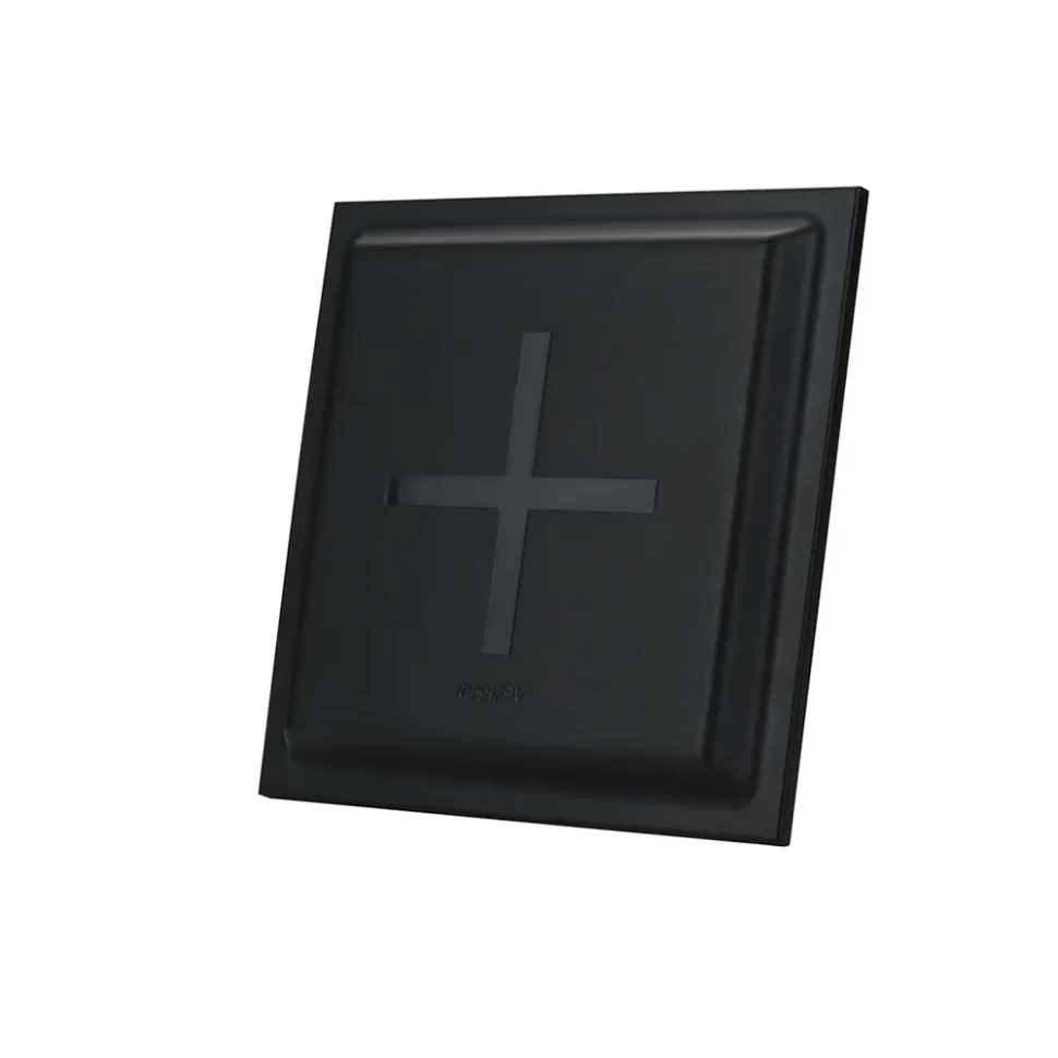 Directional antenna RUSHFPV RANGE PLUS 4X 5.8 GHz
