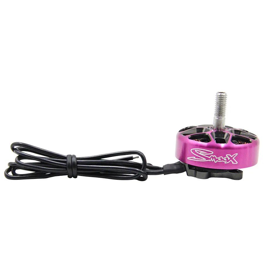 RCinpower SmooX 2806 Plus KV1350 Brushless Motor