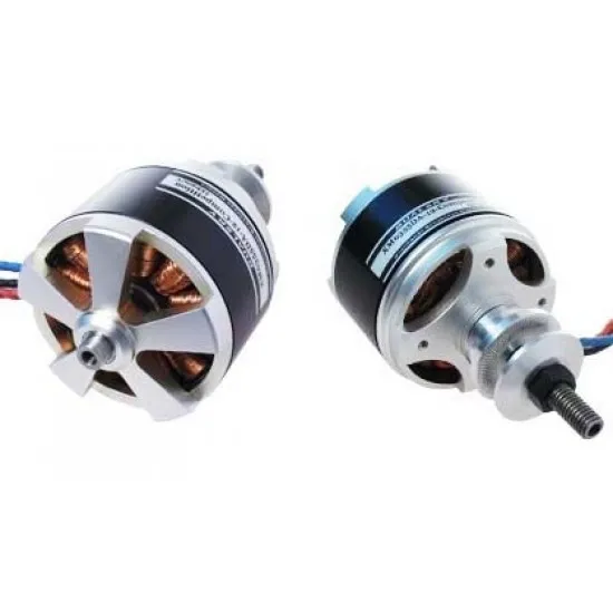 Engine Dualsky XM6355DA 205KV