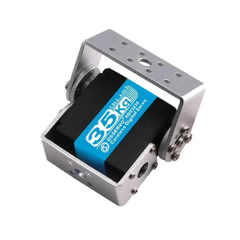 Servo motor DSSERVO RDS3235
