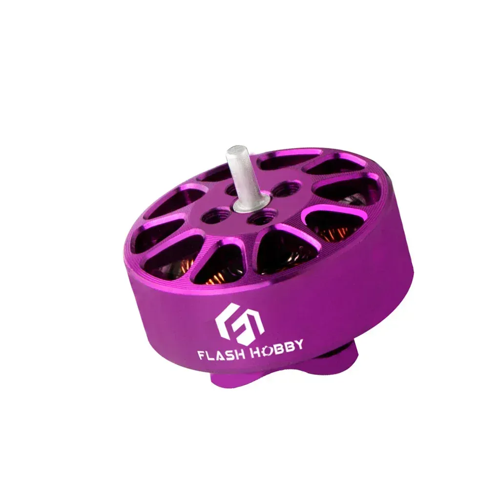 Motor FlashHobby 1303 5000 KV