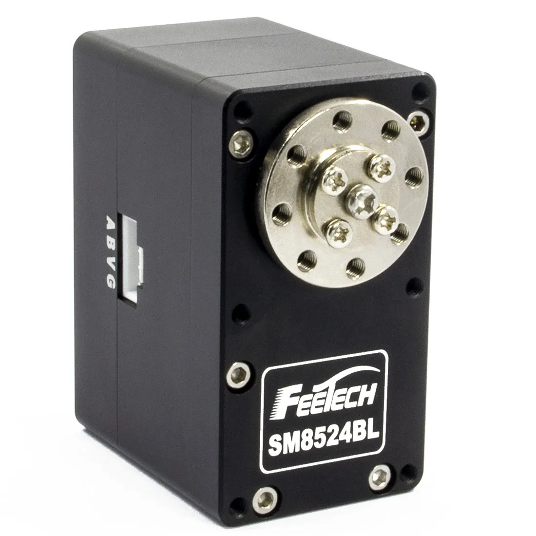 Servo Feetech SM8524BL