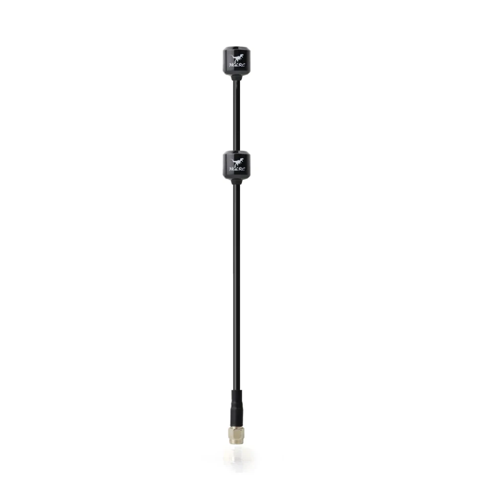 Antenna HGLRC Hammer 5.8G Dual 3RHCP