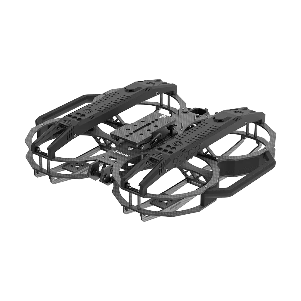 Frame iFlight Proxima 6 Cinelifter