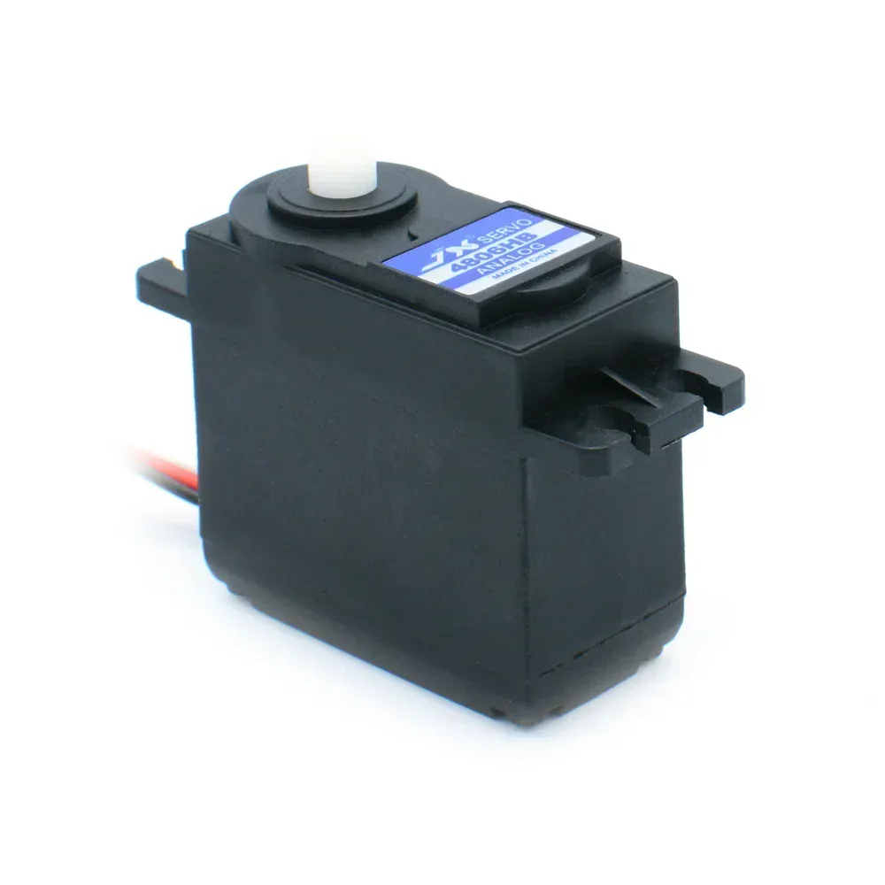 Servo JX Servo PS-4806HB