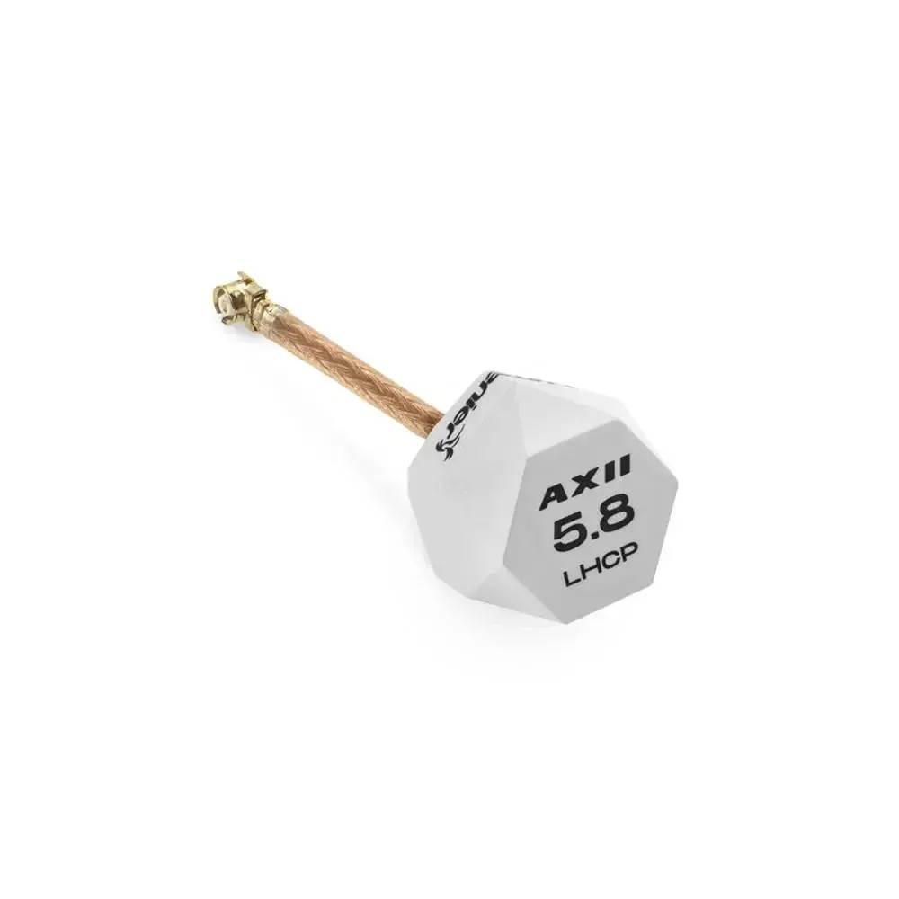 Lumenier Micro AXII 2 5.8 GHz Antenna