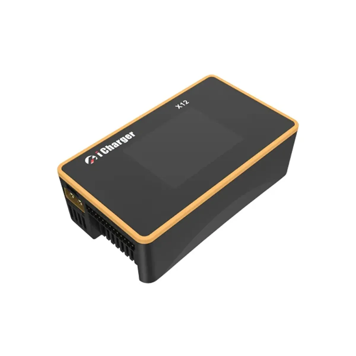 Charger Junsi iCharger X12