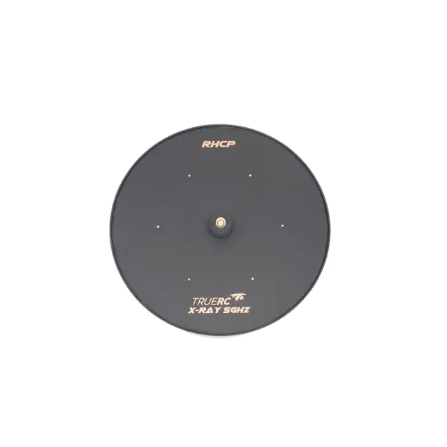 TRUERC X-RAY 5 GHz Antenna