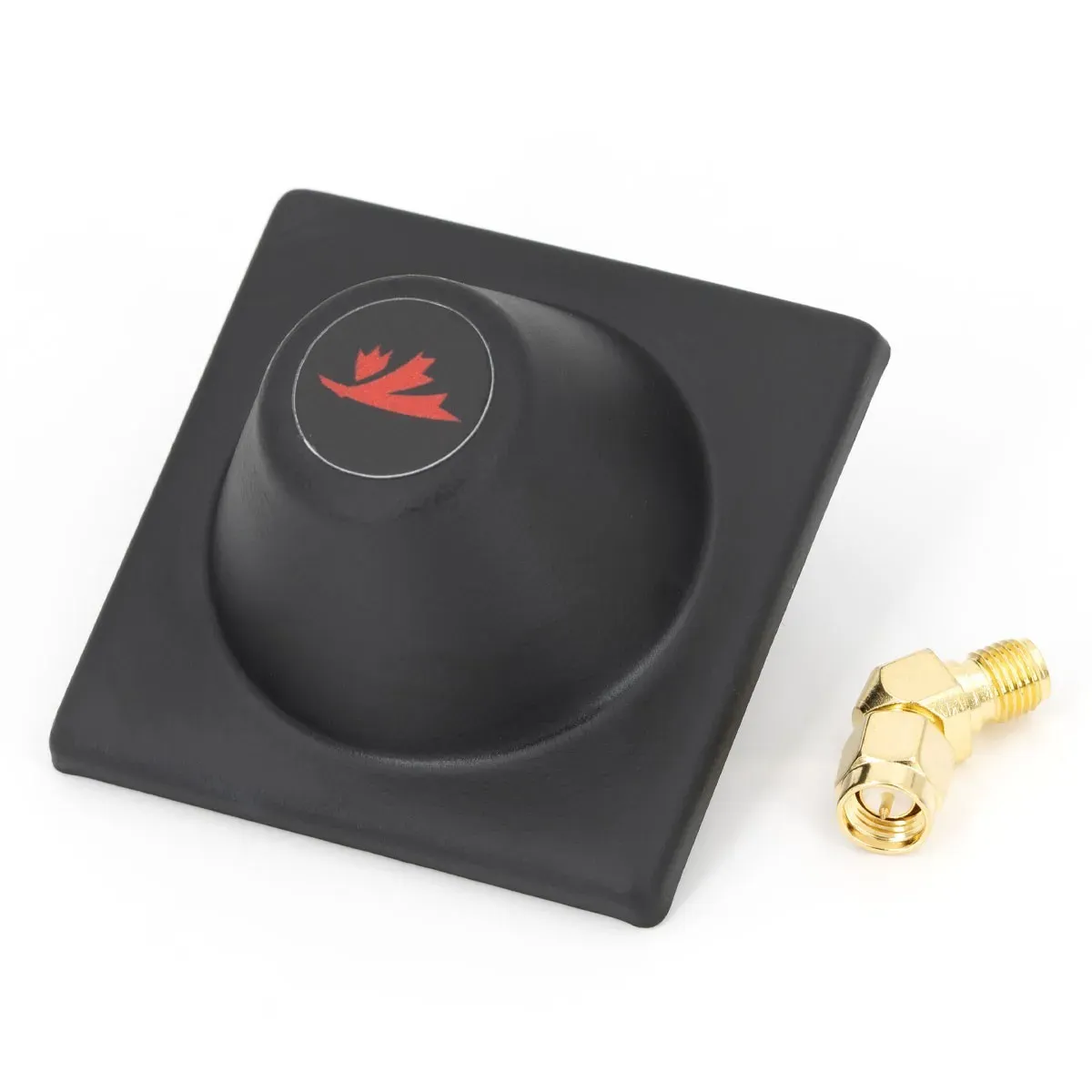 TRUERC SNIPER II 5 GHz Antenna