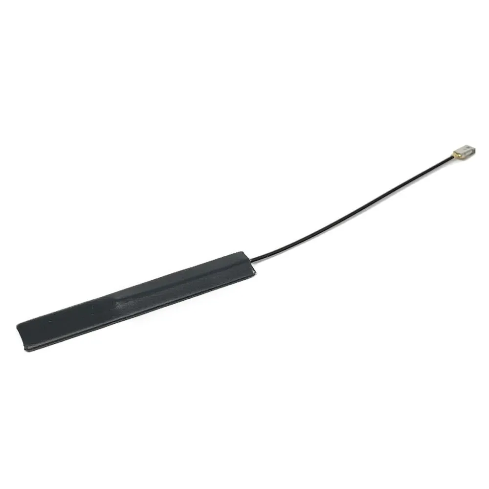 TrueRC Antenna BARDpole-SMA 915 MHz