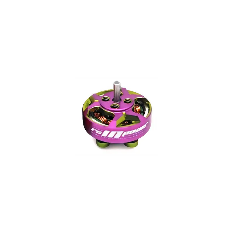Engine RCinPower GTS V3 1203 6000KV