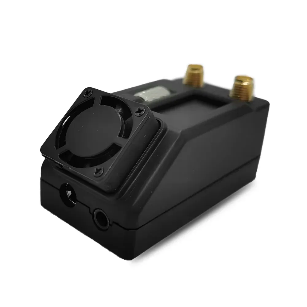 SKYZONE SteadyView X video receiver