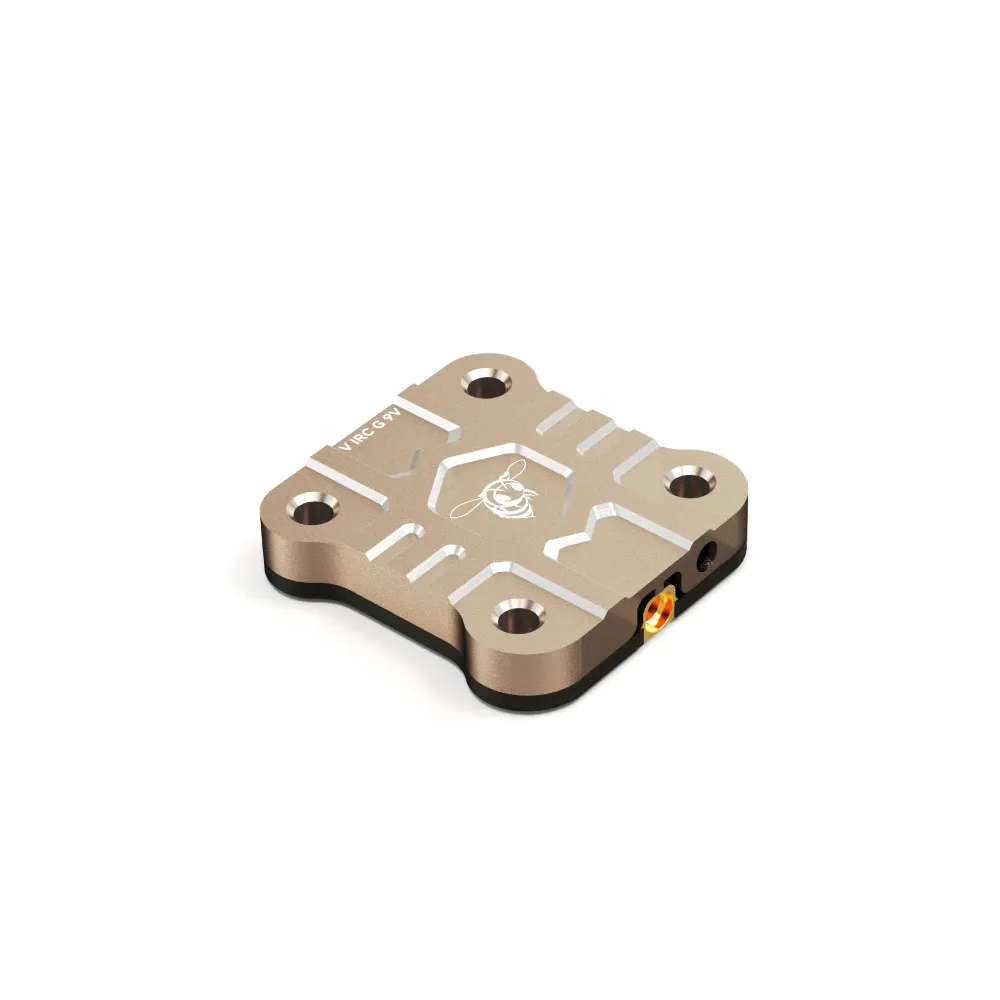 SpeedyBee TX ULTRA TX1600 video transmitter