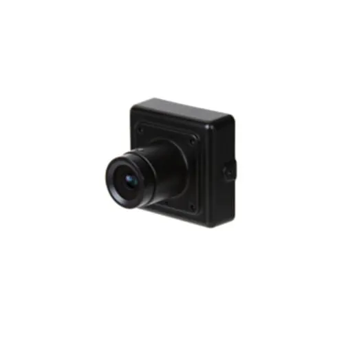 Course video camera KT&C KPC-C700PUB