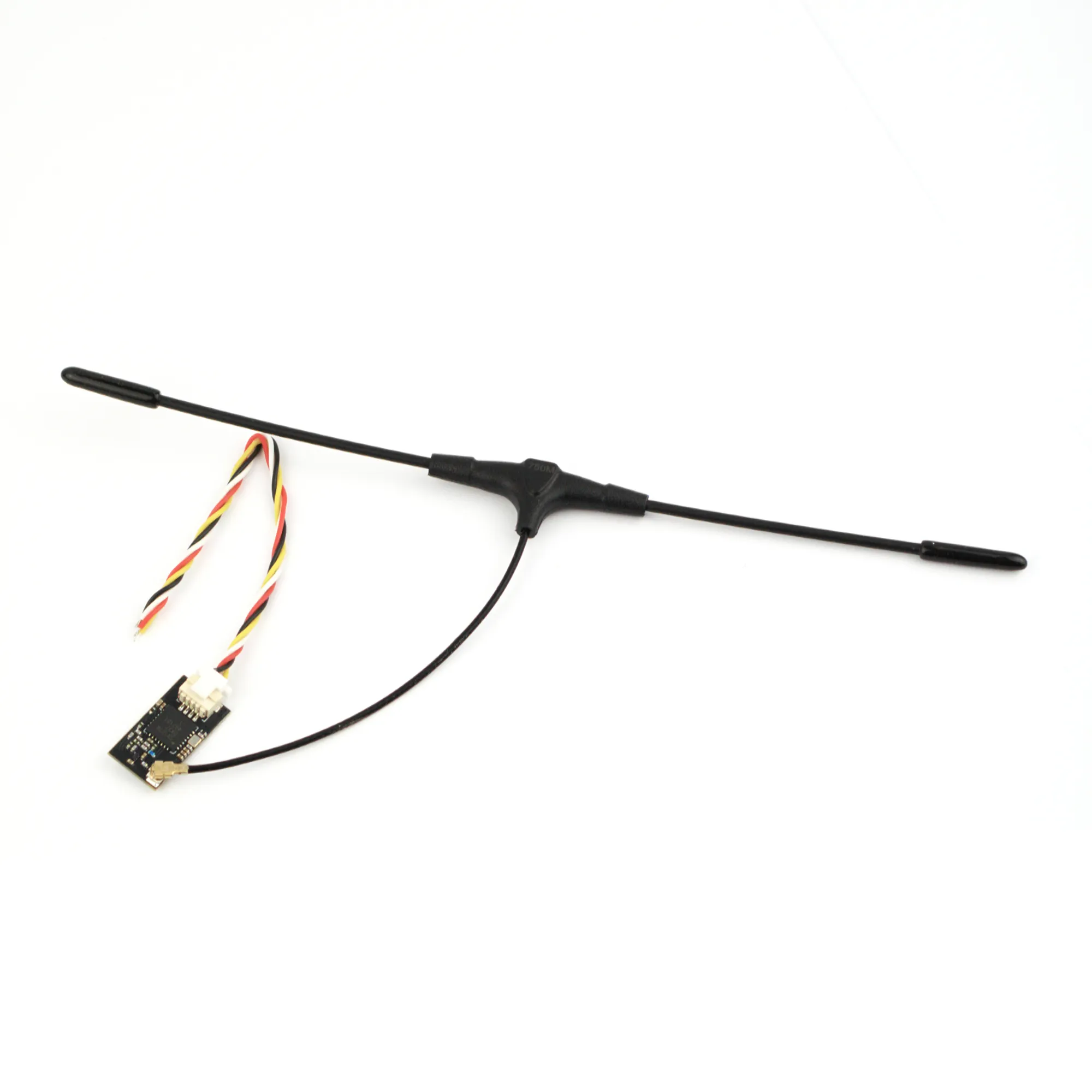 Receiver control МВМ-АВИА ELRS 750 MHz с антенной