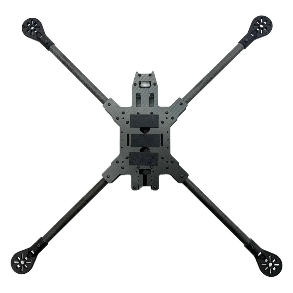 Усиленная frame BeastFPV 15»