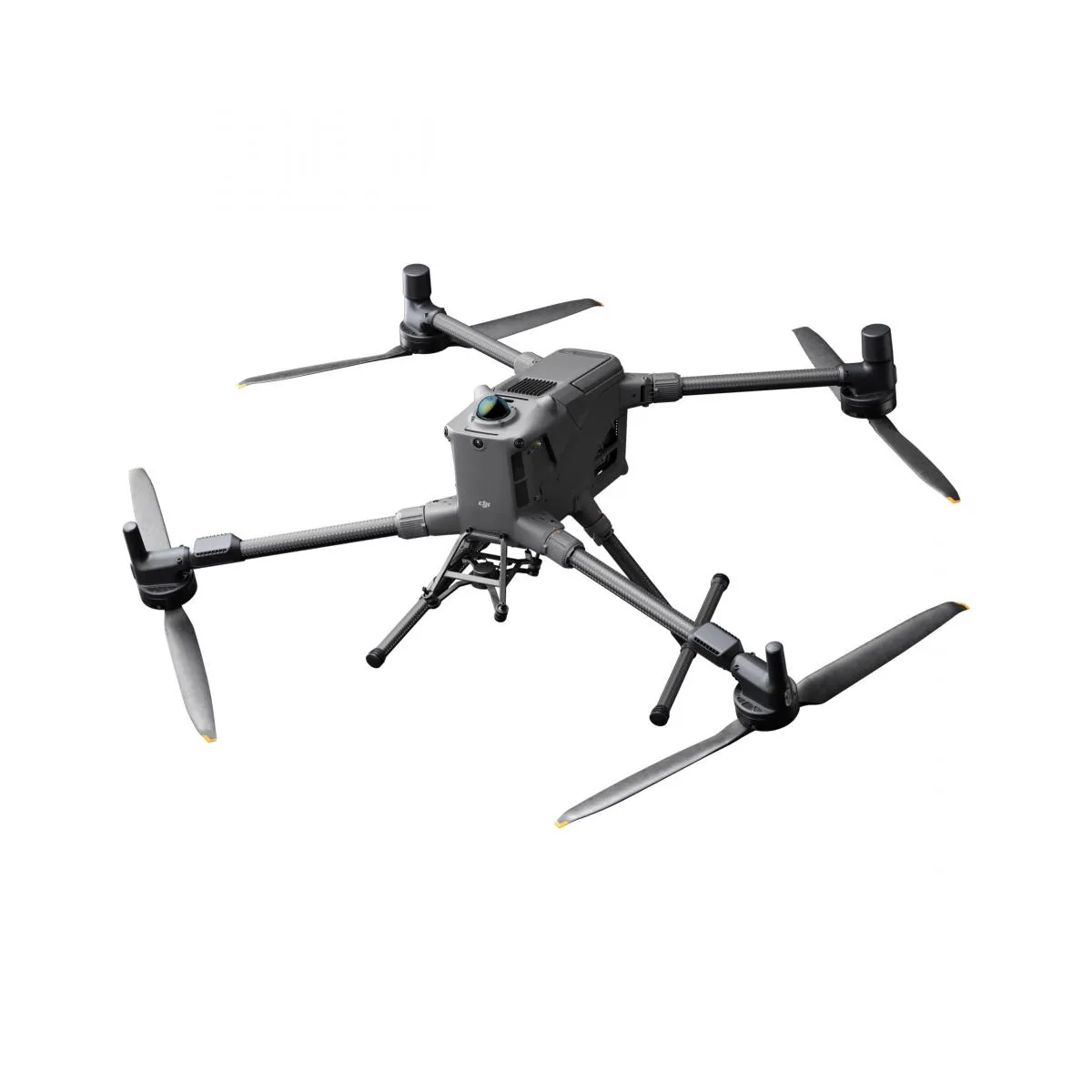 DJI Matrice 400 quadcopter