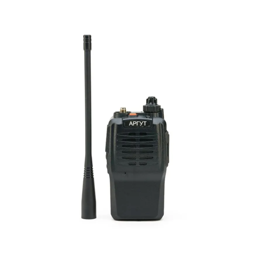 Radio station Argut A-23 VT UHF