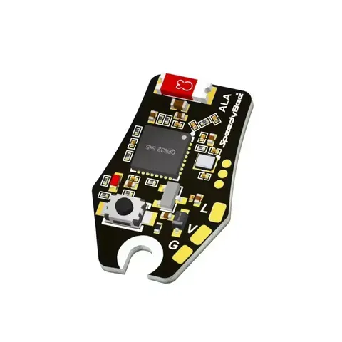 Lighting system SpeedyBee Bee35 Meteor LED V2
