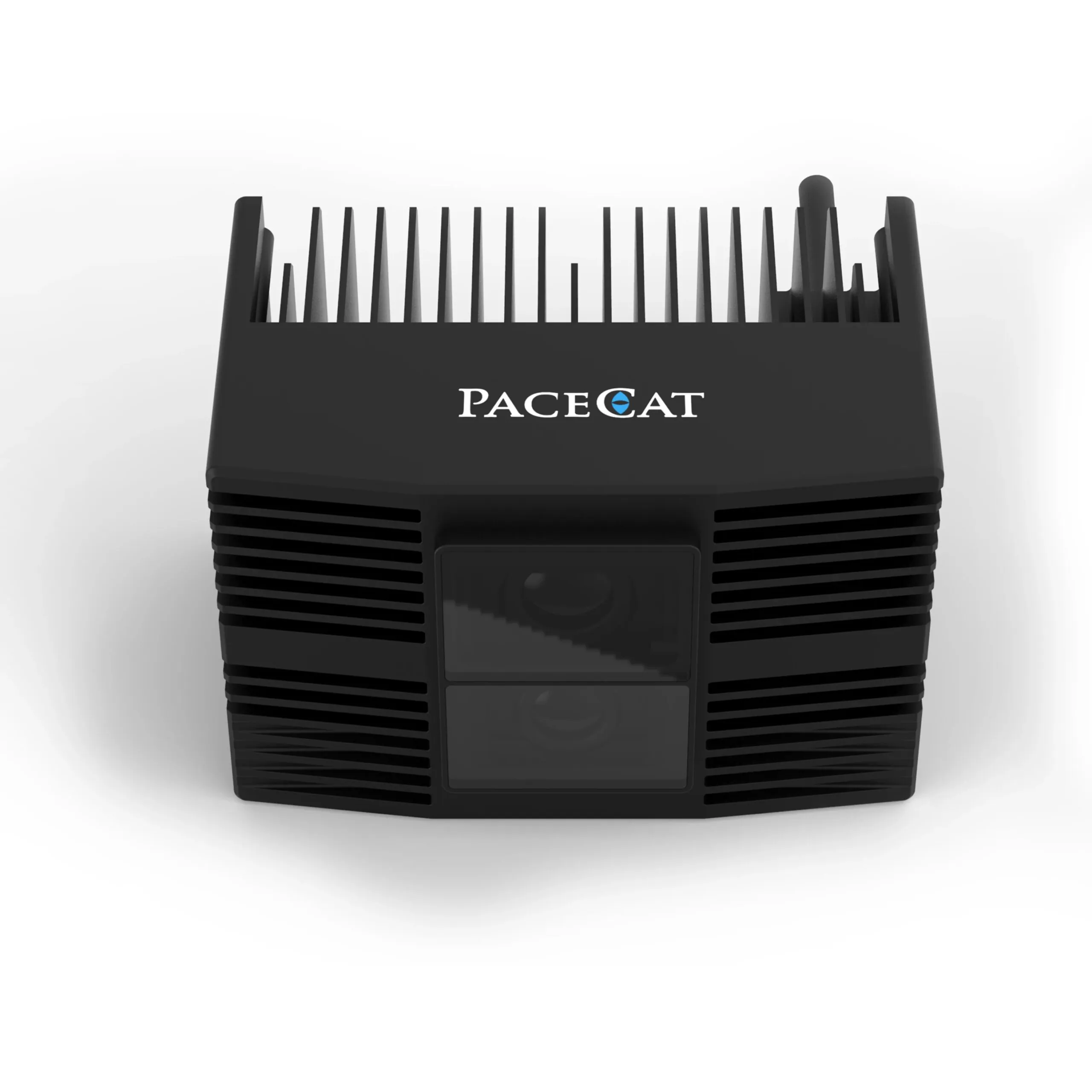 LiDAR FDROBOT Pacecat S300