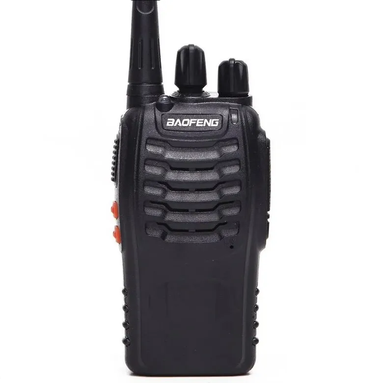 Radio station Baofeng BF-888S