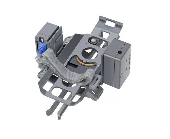 System сброса cargo YX for quadcopter DJI Mavic 3