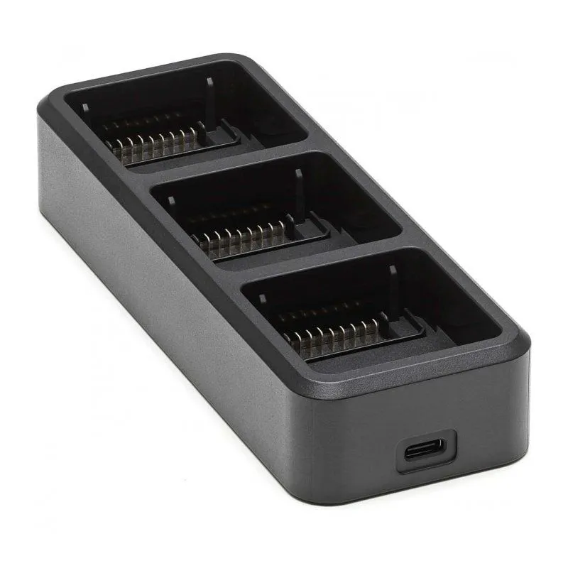 DJI Mavic 3 Battery Charging Hub
