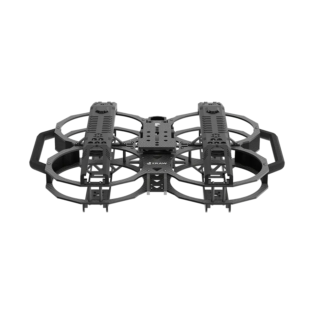Frame iFlight Cinelifter