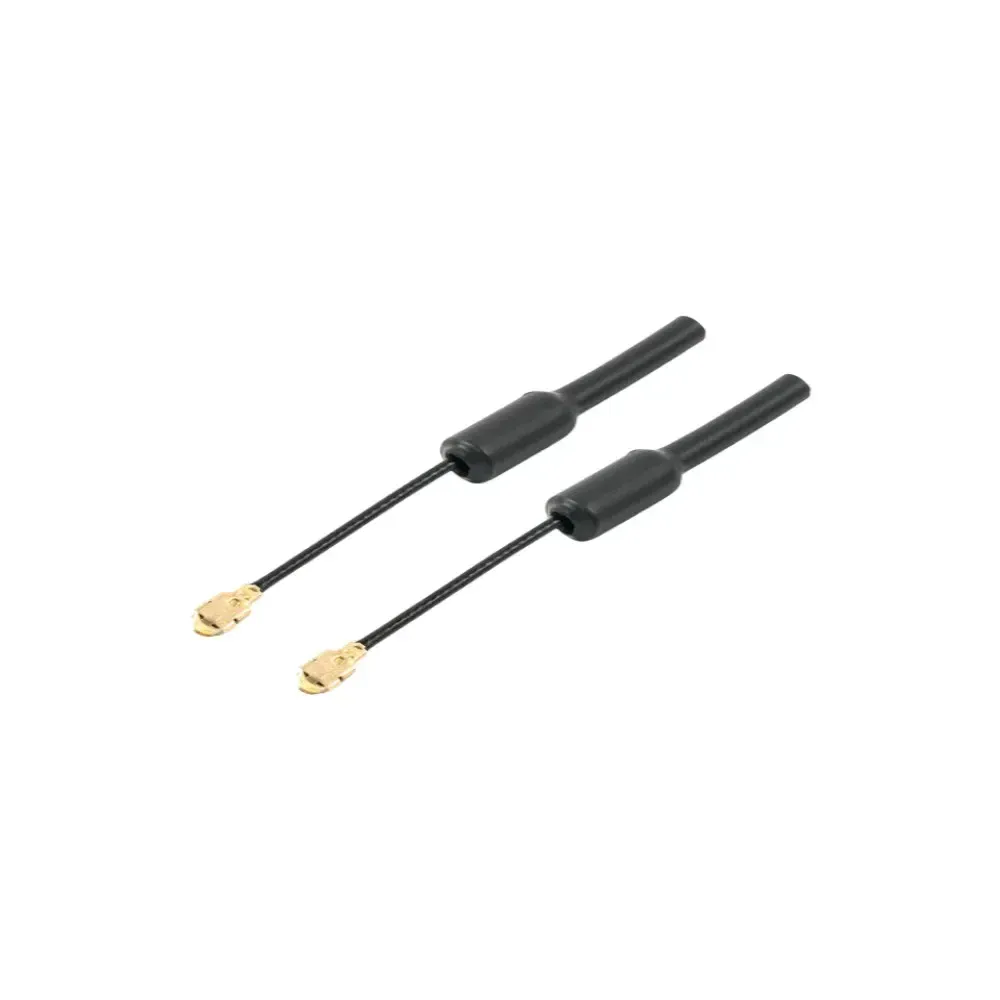 Antenna BetaFPV Universal 5.8G VTX