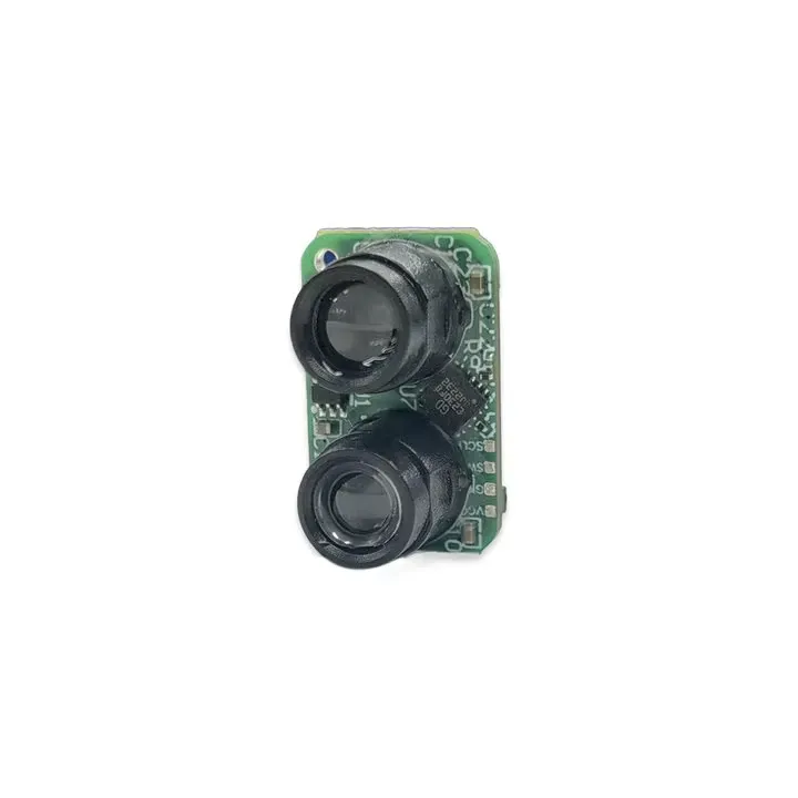 LiDAR FDROBOT VB50A
