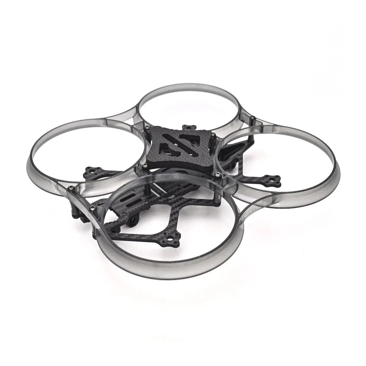 Frame OddityRC XI35