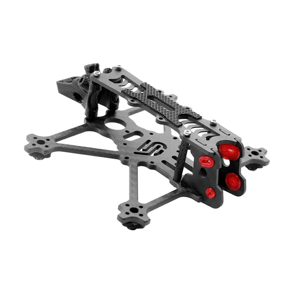 Frame Fi-115 2.5"