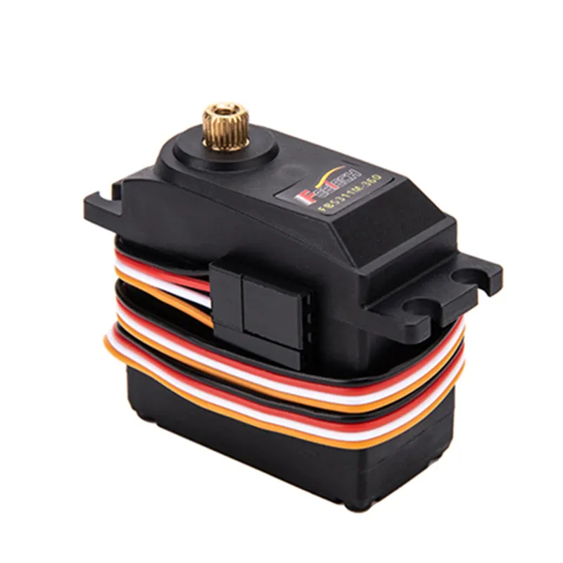 Servo drive Feetech FB5311M