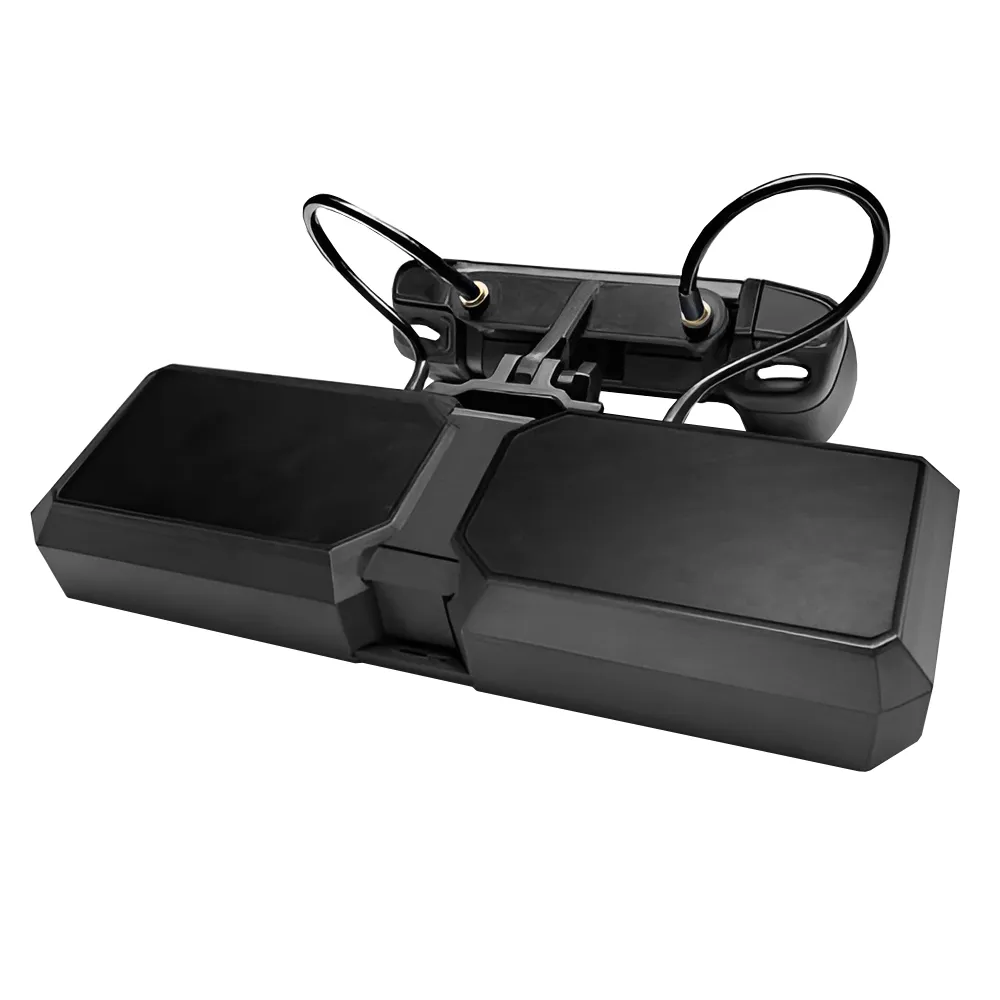 Signal amplifier “Pathway Pro” 2.4 GHz, 5.2 GHz and 5.8 GHz