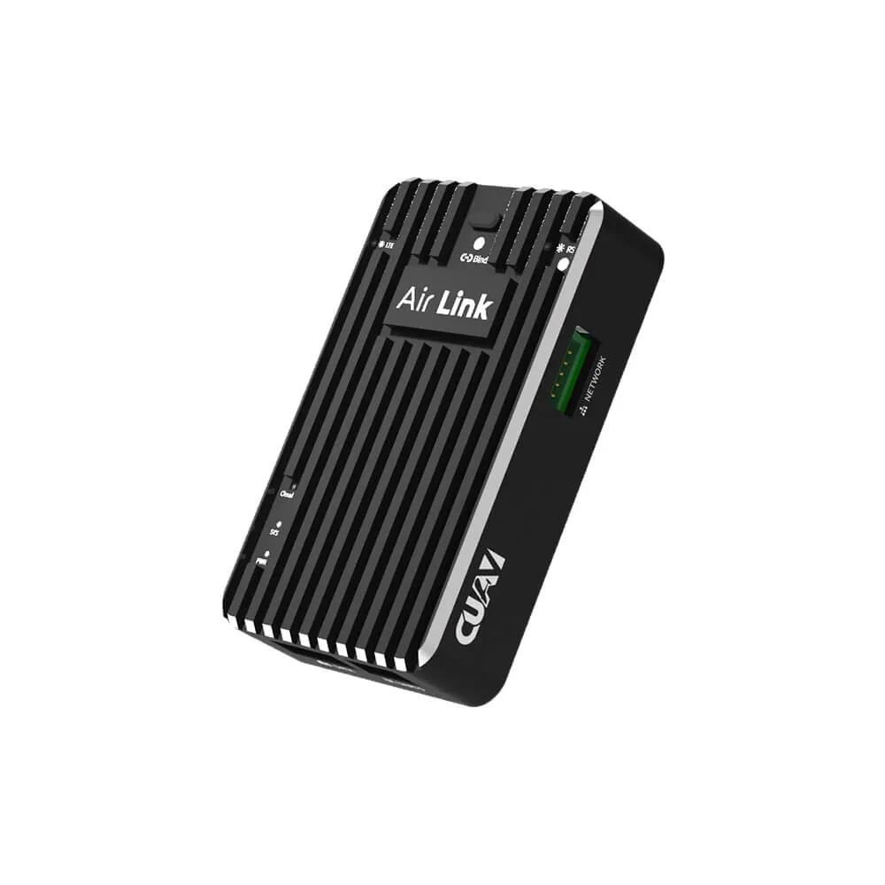 CUAV Air Link telemetry module