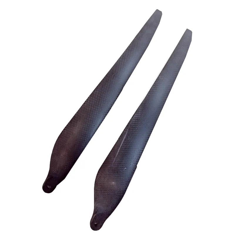 Propeller for drone KB-Spectrum 30 inches