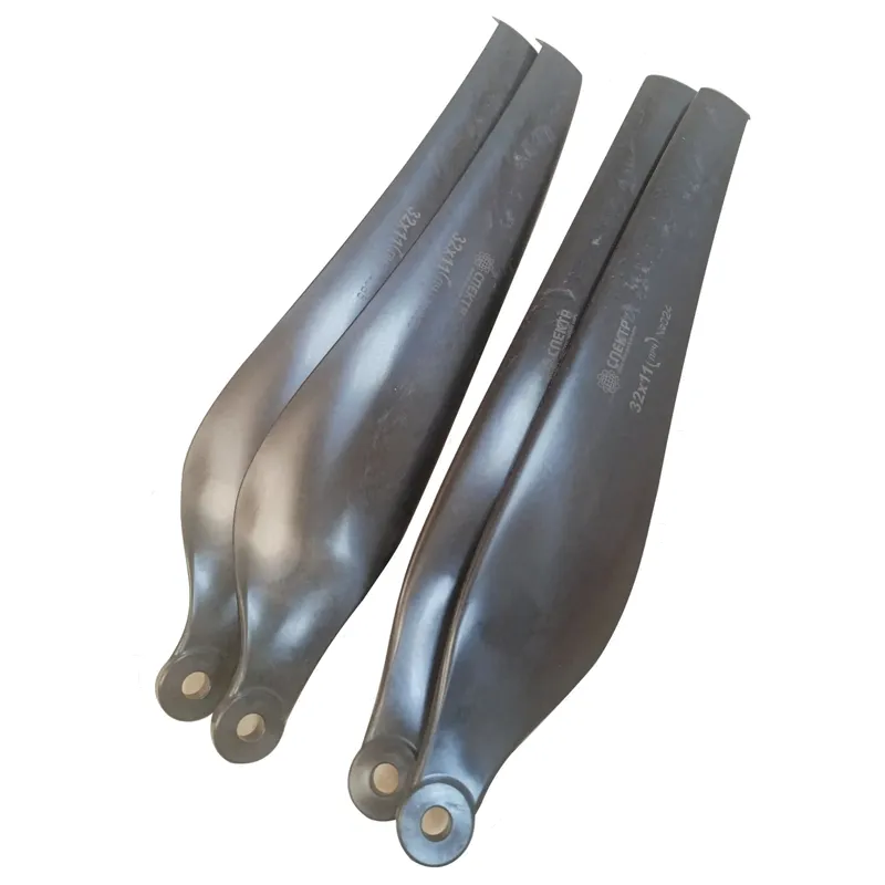 Propeller for drone KB-Spectrum 32 inches