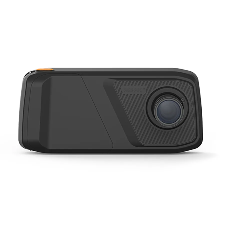 CHNSpec FS-IQ-SWIR Portable Hyperspectral Camera
