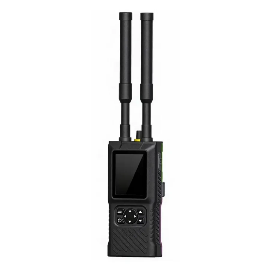Drone detector LDK-DW01