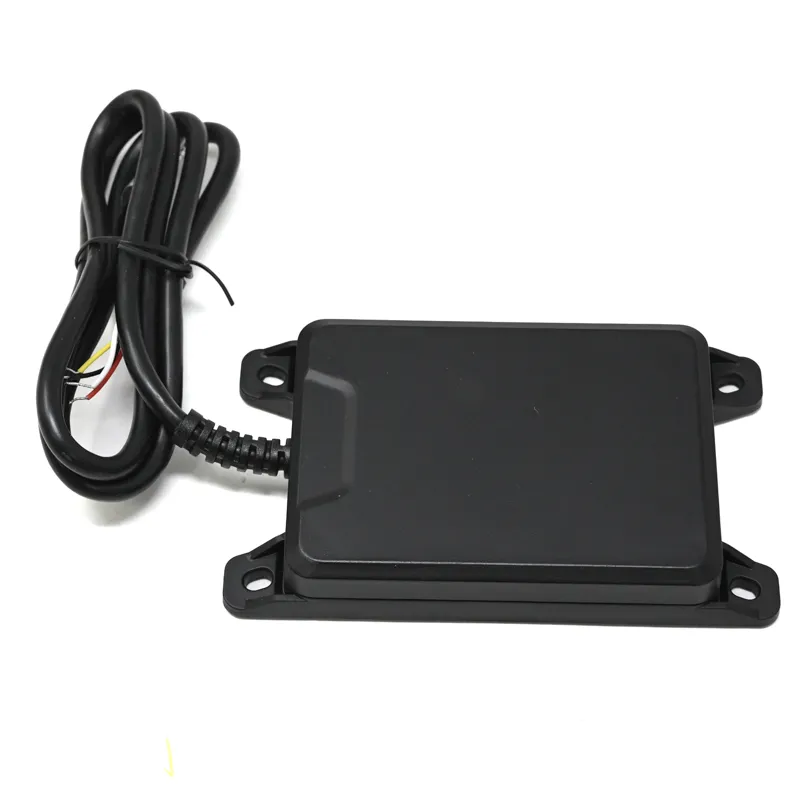 Obstacle radar Nanoradar MR72