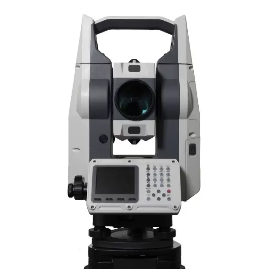 Total station EFT TS1 (500m)