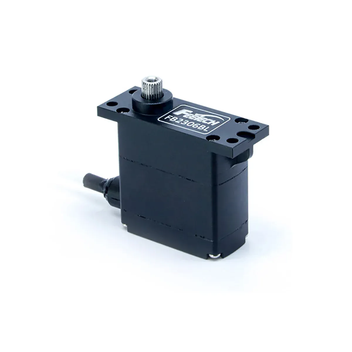 Servo drive FEETECH FB2306BL
