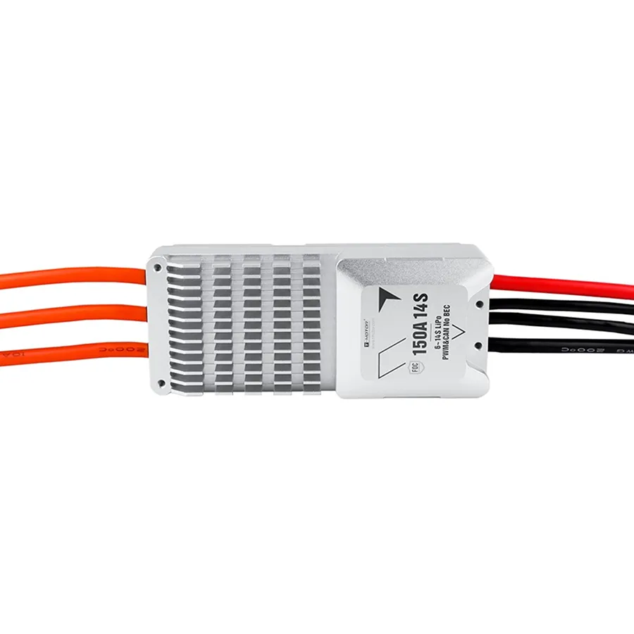 ESC regulator T-Motor V150A 14S